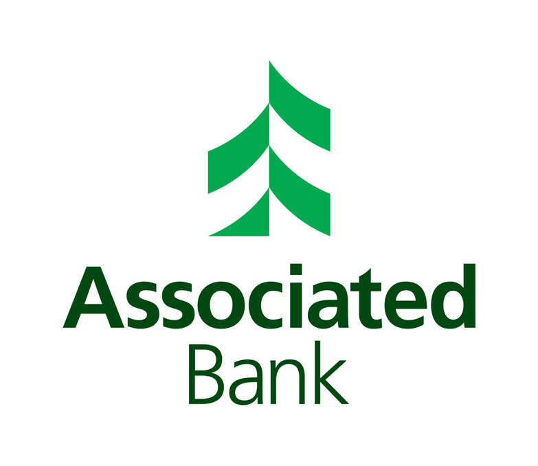 2013 Associated Bank