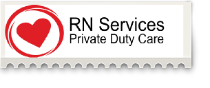 RN Services